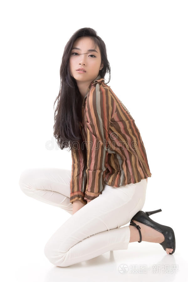 百丽推荐6