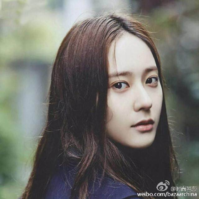 百丽推荐4