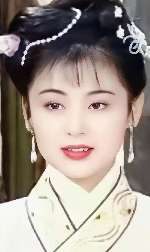 百丽推荐9